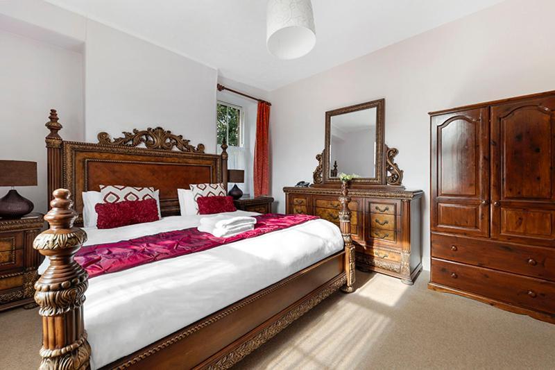 Hotel Haselbury Mill à Crewkerne Extérieur photo